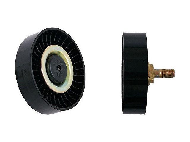 Korean Idler Pulleys 34302 64 Item Image