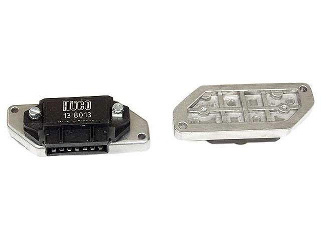Huco Ignition Control Module 138013 Item Image