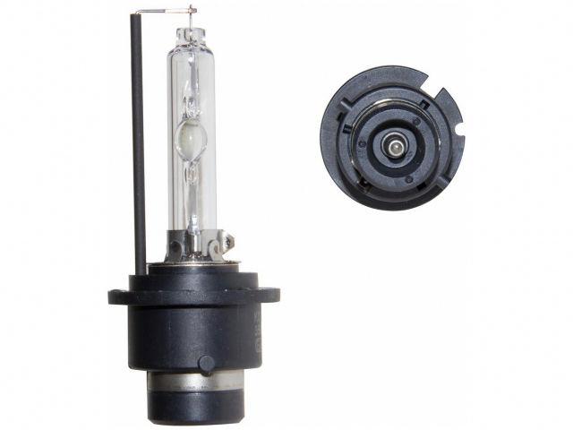 Koito Light Bulbs 3502K Item Image