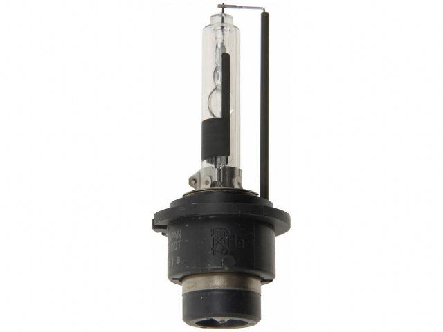 Koito Light Bulbs 3503K Item Image