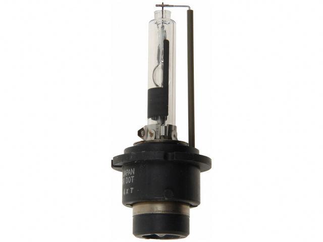 Koito Light Bulbs 3507K Item Image