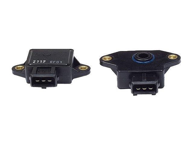 Korean Switches 35170 23000 Item Image
