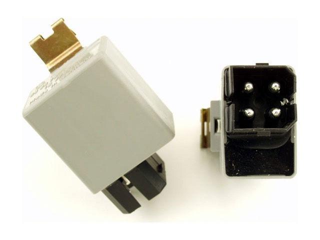 KAE Relay S2.102.120 Item Image