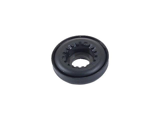 INA Non Pillowball Mounts 713 0008 100 Item Image