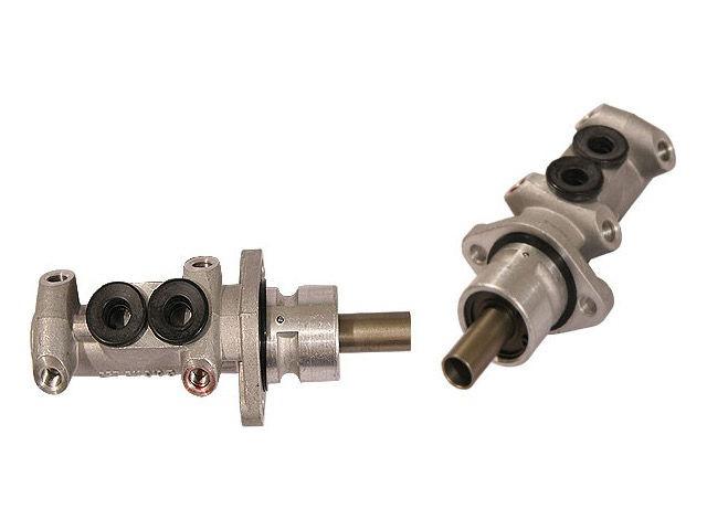 KMM Universal 357 611 019 B Item Image