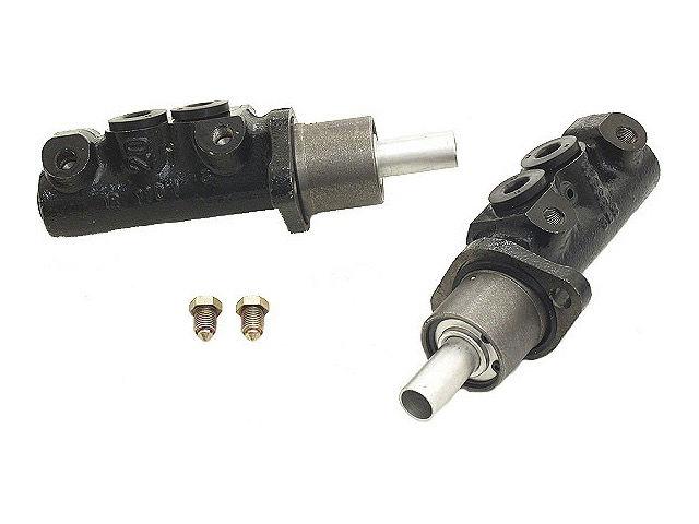 KMM Universal 1H1 611 019 Item Image