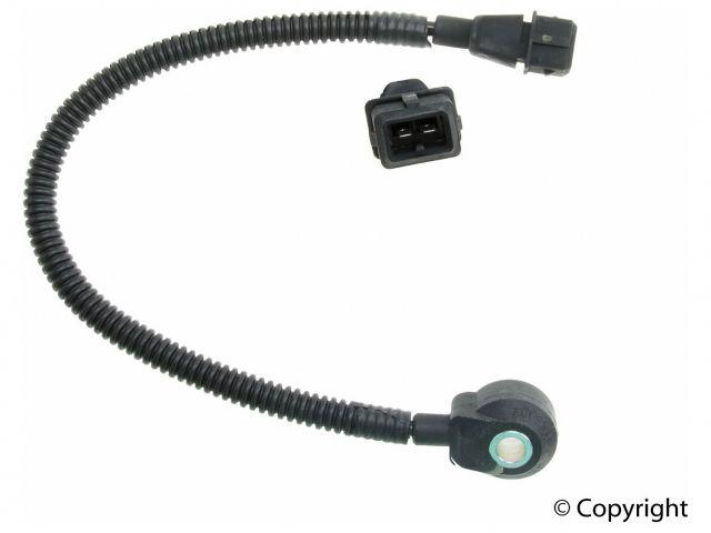 Korean Sensors 39250 22600A Item Image