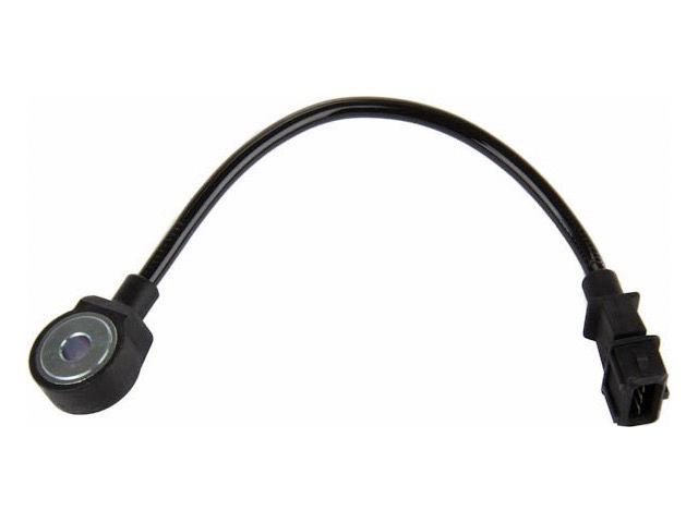 Korean Sensors 39250 23010A Item Image