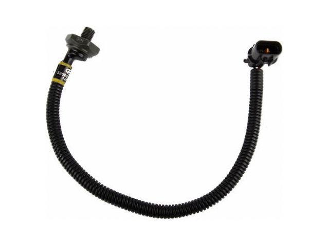 Korean Sensors 39510 38021A Item Image