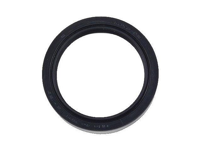 Japanese Wheel Spacers N2107 Item Image