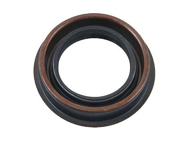 Korean Axle Shaft Seal KOS 488 Item Image
