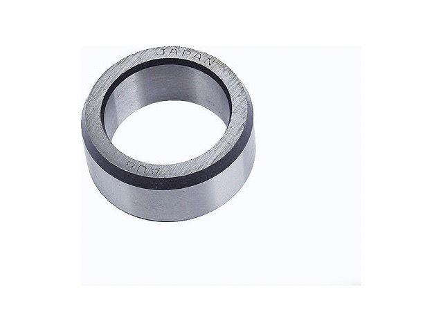 Japanese Hub & Bearings 43485 73000 Item Image