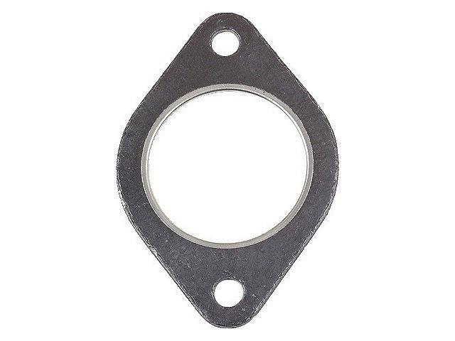 KP Exhaust Gasket KD70629 Item Image