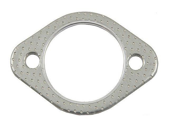 KP Exhaust Gasket KD70625 Item Image