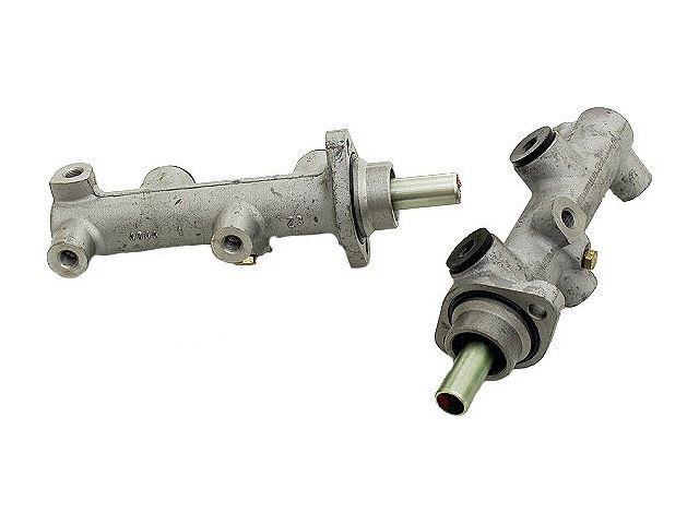 Jopex Universal 443 611 021 EC Item Image