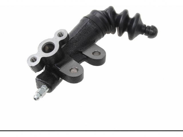 Japanese Slave Cylinders 46930 SL0 003 Item Image