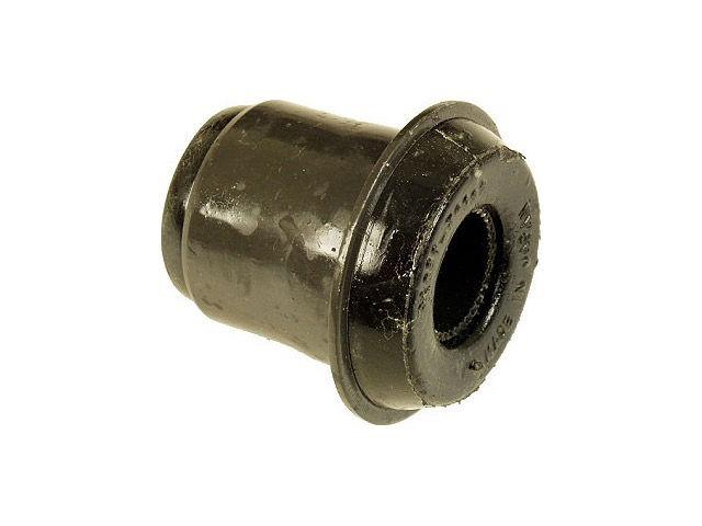 Japanese Control Arm Bushings 48632 30040 Item Image