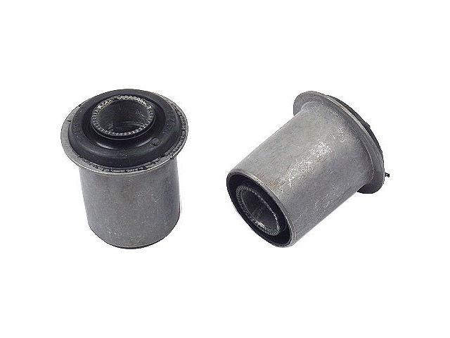 Japanese Control Arm Bushings 48632 35070 Item Image