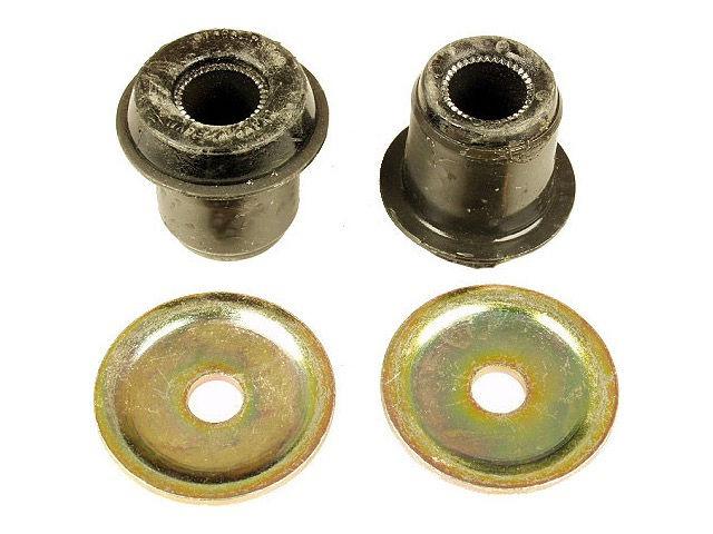 Japanese Control Arm Bushings 48632 39025 Item Image