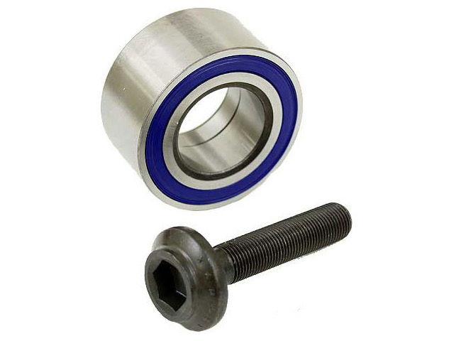 INA Hub & Bearings 713 6103 600 Item Image
