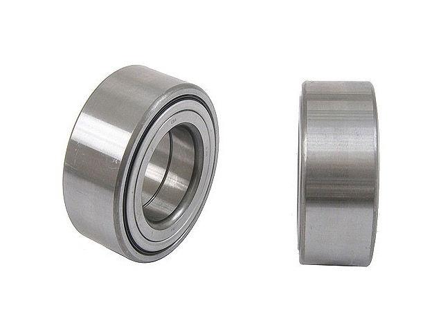 Iljin Hub & Bearings 51720 2D200 Item Image