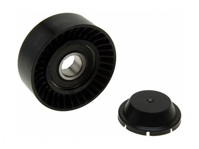 INA Pulleys & Tensioners 5310760100 Item Image