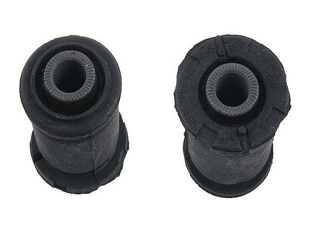 Korean Control Arm Bushings CB H006 Item Image