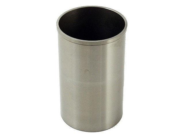 KS Engine Cylinder Head 89 193 190 Item Image