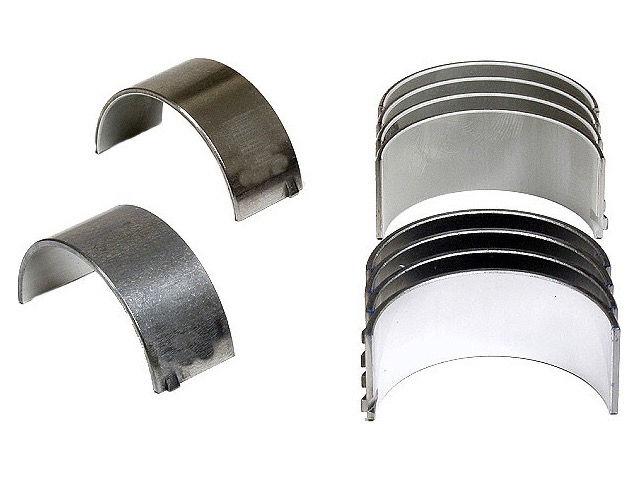 KS Rod Bearings 77 522 600 Item Image