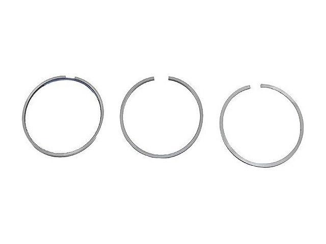 KS Piston Rings 80004801000 Item Image
