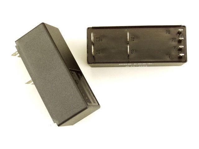 KAE Windshield Wipers 3.204.600 Item Image