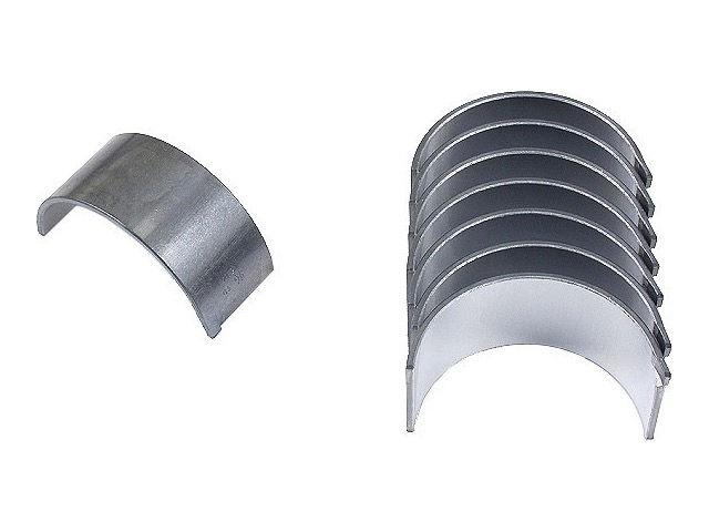 KS Rod Bearings 87 696 610 Item Image