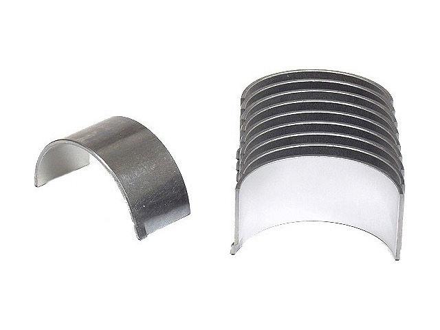 KS Rod Bearings 87 694 600 Item Image