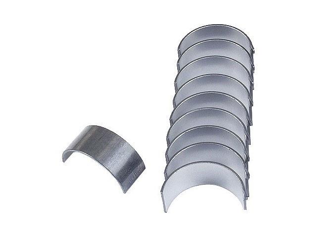 KS Rod Bearings 87 694 610 Item Image