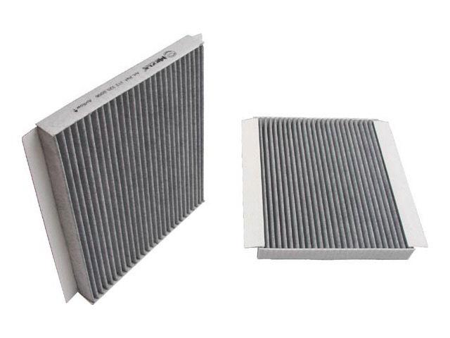 Helsa Cabin Filters CFC0043P Item Image