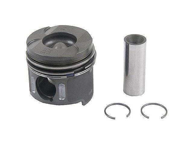 KS Pistons 97 482 600 Item Image