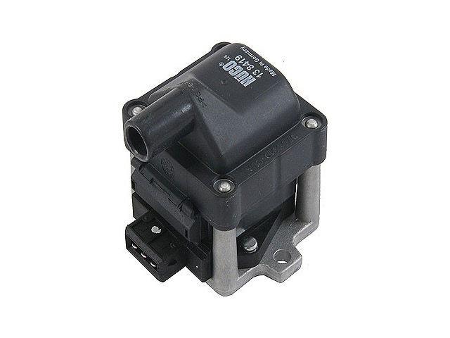 Huco Coil Packs 138419 Item Image