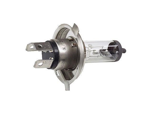 Jahn Light Bulbs 1101 Item Image