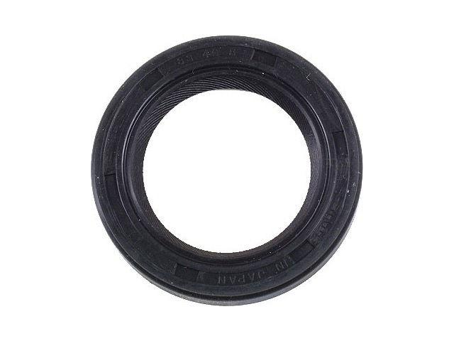 KP Hardware KJ71329 Item Image