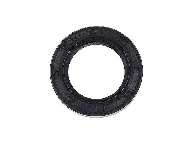 KP Hardware KJ71306 Item Image