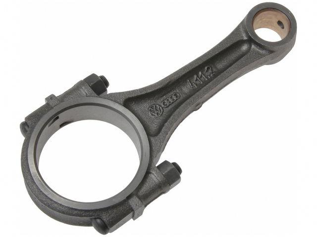 Jopex Camshafts 8110800206 Item Image