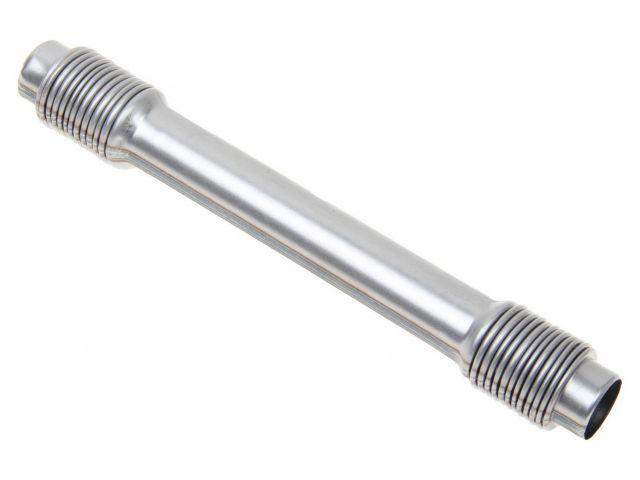 Jopex Pushrods 8111600406 Item Image