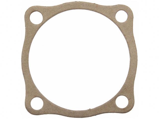Jopex Oil Pump Gaskets 8113150206 Item Image