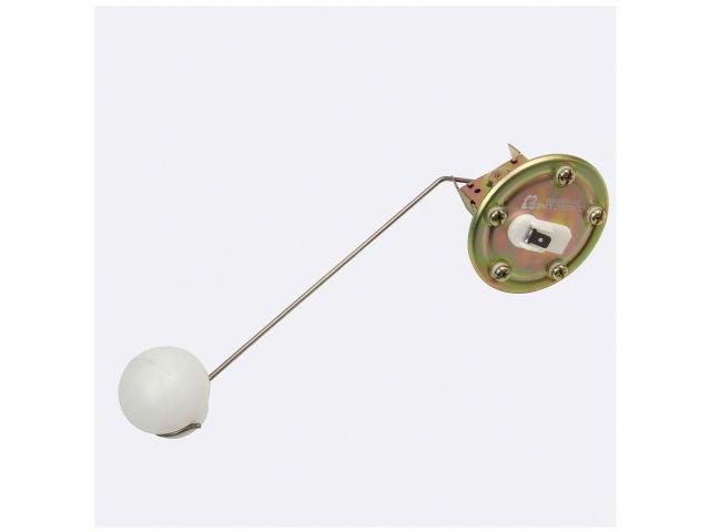 Jopex Fuel Tank Sending Unit 8115800100 Item Image