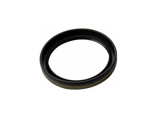Korean Wheel Spacers 811CGT0 Item Image
