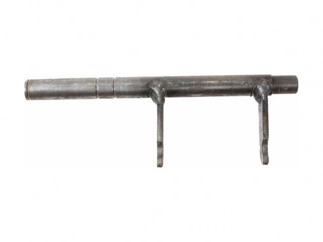 Jopex Clutch Fork Shaft 8131000906 Item Image