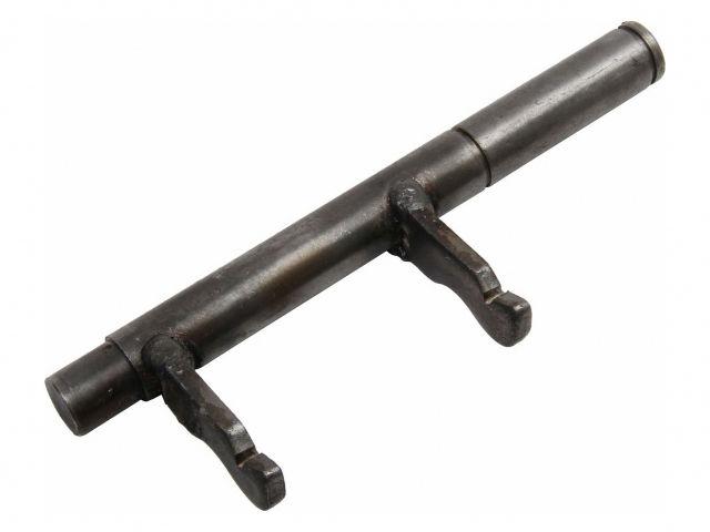 Jopex Clutch Fork Shaft 8131001106 Item Image