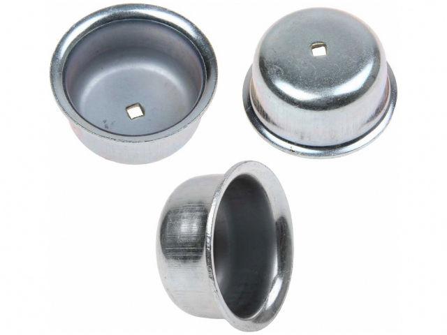 Jopex Hub & Bearings 8142000176 Item Image