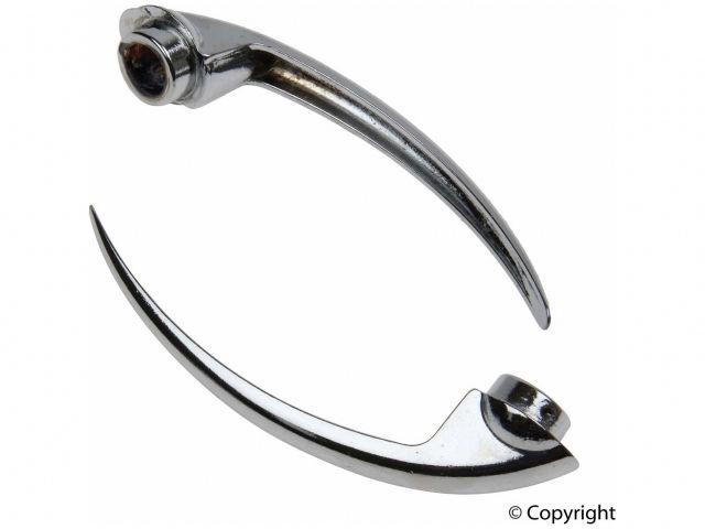 Jopex Door Handles 8187800506 Item Image