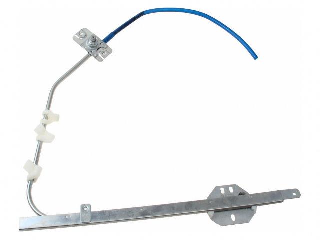 Jopex Window Regulator 8188100470 Item Image